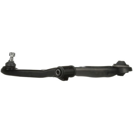 TC3690 Control Arm And Ball Joint Assembly for Delphi - Picture 2 of 7
