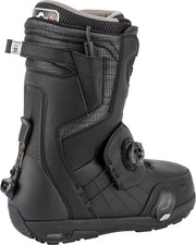 Nitro 9 Size Ski & Snowboard Boots for Men for sale | eBay