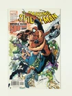 The Amazing Spider-Man, #500, Anniversary Issue, 1st cover app. Morlun NM/MT