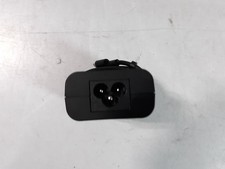 Dell 65W USB-C AC Adapter HA65NM190 Laptop Charger