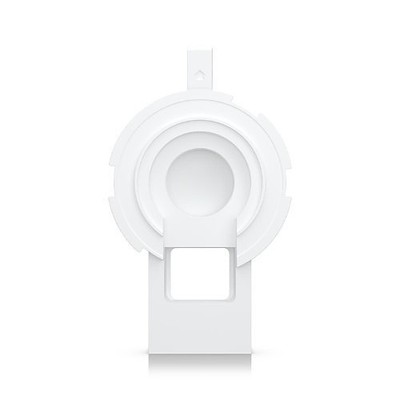 UACC-Lite-AP-AM AP Lite Arm Mount for U6 Lite, U6+, AC Lite and nanoHD