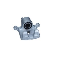 MAXGEAR 82-0666 Pinza de freno trasero derecho para