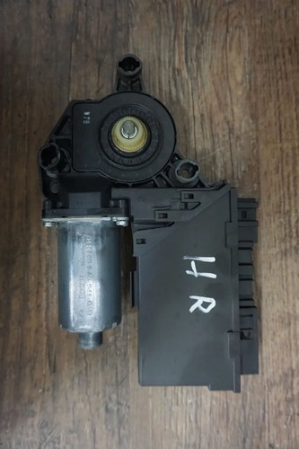 8E0959802E Original Audi A4 B6 B7 8E Fensterhebermotor Motor hinten rechts