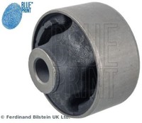 Blue Print ADBP800191 Lagerung FüR Lenker Querlenkerlager Lager Buchse