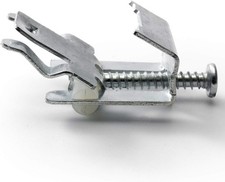 Topmount Sink Clips, Sink Brackets and Supports, Top Mount Kitchen Sink Clips NS