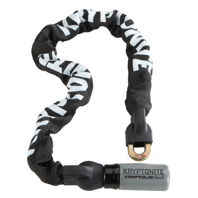 KRYPTONITE Kette KryptoLok Series 2 995 120 cm
