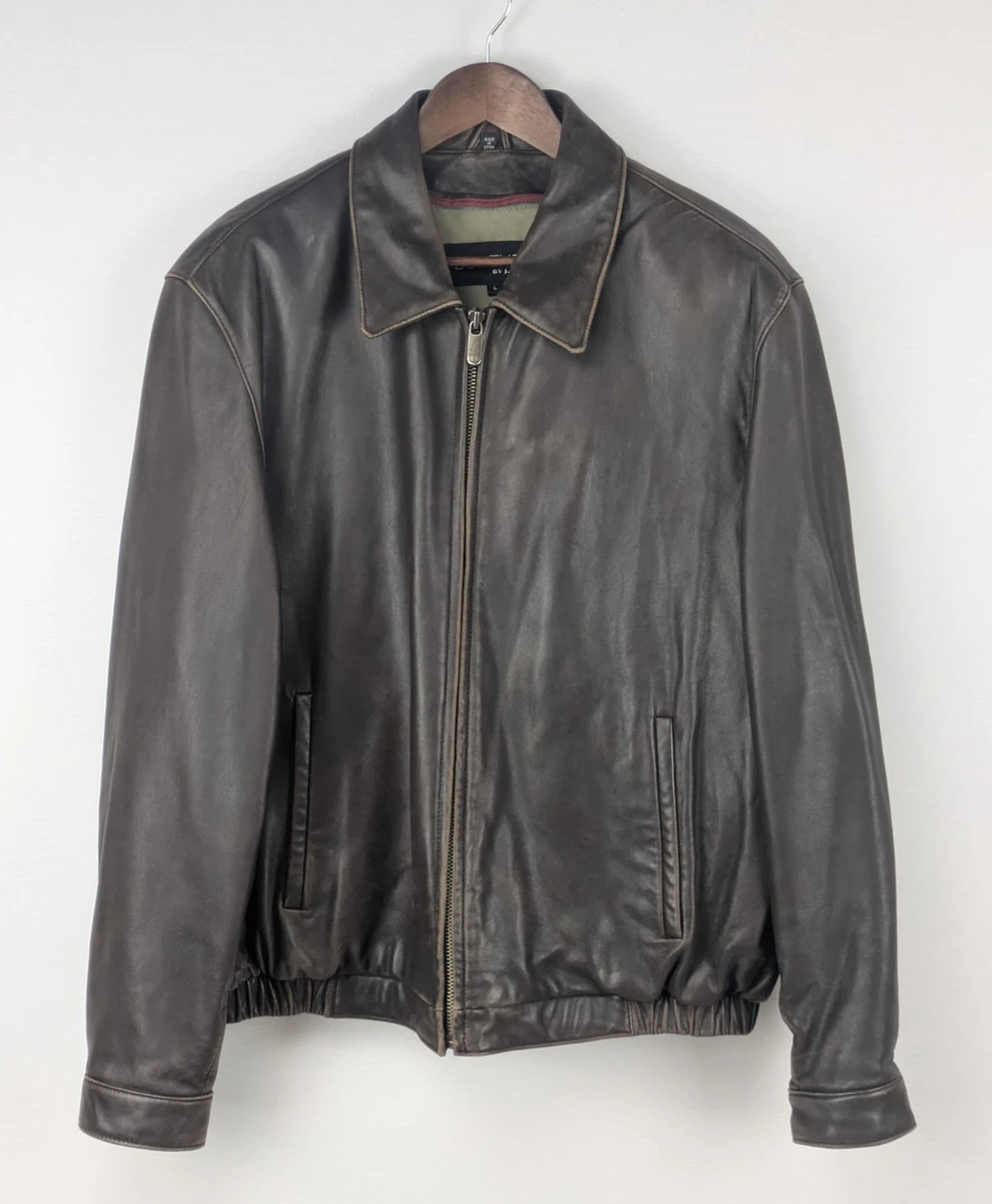 Couture J Park for sale | eBay