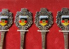Bild 4 von 4