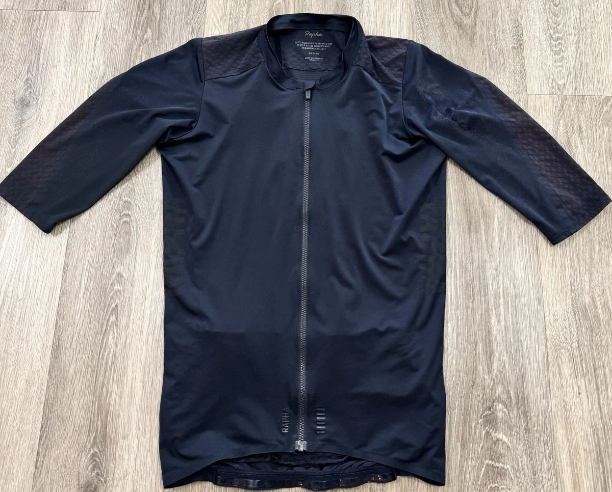 Rapha Cycling Clothing for sale | eBay