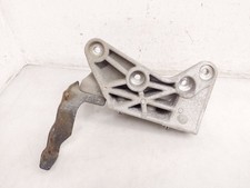 Support moteur Kia SOUL
