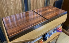   Power ON OK YAMAHA GT-750 Record Player Turntable Audio Equipment Sound