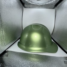 ironworker products for sale