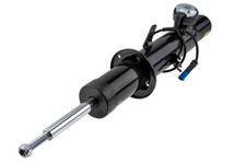 Stoßdämpfer Vorderachse links für BMW X5 X6