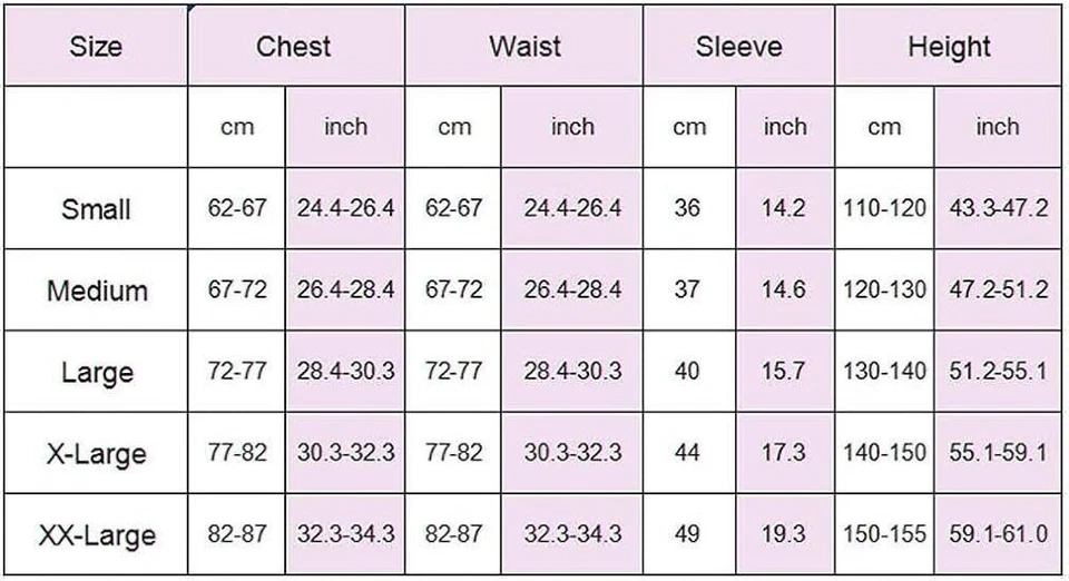 Niños Leia Princesa Cosplay Vestido y Cinturón Disfraz Halloween Carnaval Fiesta Traje Foto 2 de 4