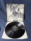 The Beatles - Revolver PMC 7009 Original 1966 UK Parlophone MONO -2 -2 VG/VG