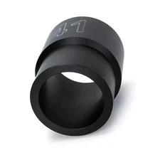 41mm fork seal driver 41mm fork seal tool for Motorcycle Conventional Fork (4...