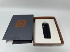 Leatherman Wave Alpha Obsidian Multitool 833332