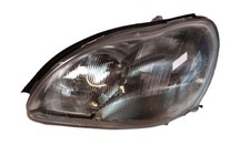 Hauptscheinwerfer links Mercedes S-Klasse W220 Xenon MERCEDES-BENZ  S-KLASSE
