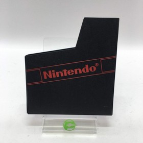 The Adventure of Link Zelda II (Nintendo NES, 1985) Probado Funciona