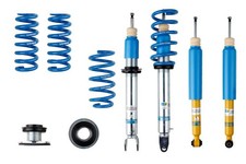BILSTEIN B14 PSS GEWINDEFAHRWERK passend für MERCEDES-BENZ C-KLASSE |