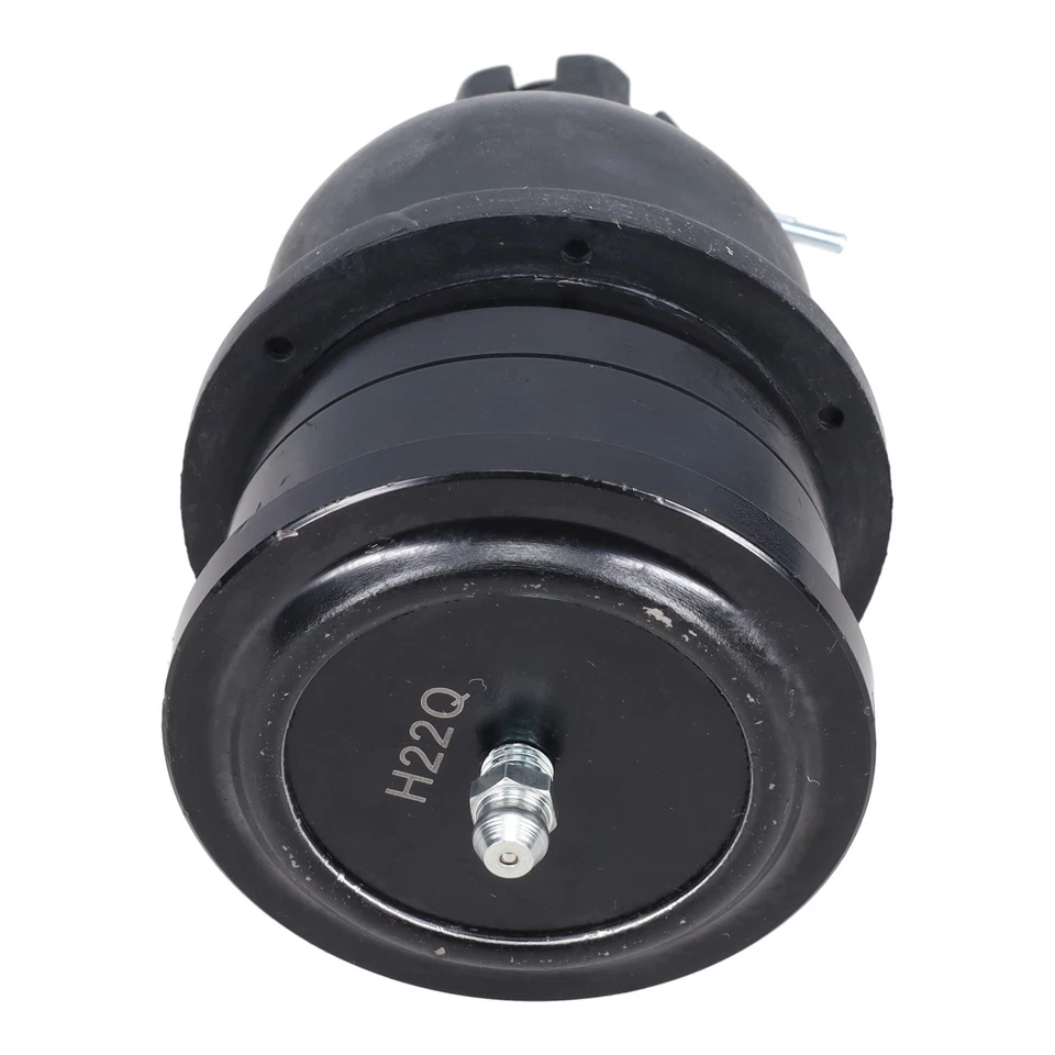 2 rótulas inferiores Cadillac Fleetwood 1977-1984 chasis comercial Foto 3 de 4