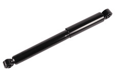 Stoßdämpfer Hinterachse für MAZDA 6 Sport Kombi Stufenheck