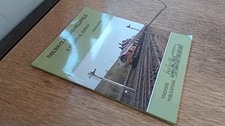 RAILWAYS AROUND HELLIFIELD - A HISTORI..., BINNS DONALD
