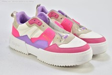 Buffalo  Damen Halbschuhe Freizeitschuhe  EUR 39 Nr. 26-J 442