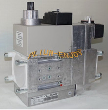 1PCS NEW DUNGS MB-DLE415B01S20 Solenoid Valve