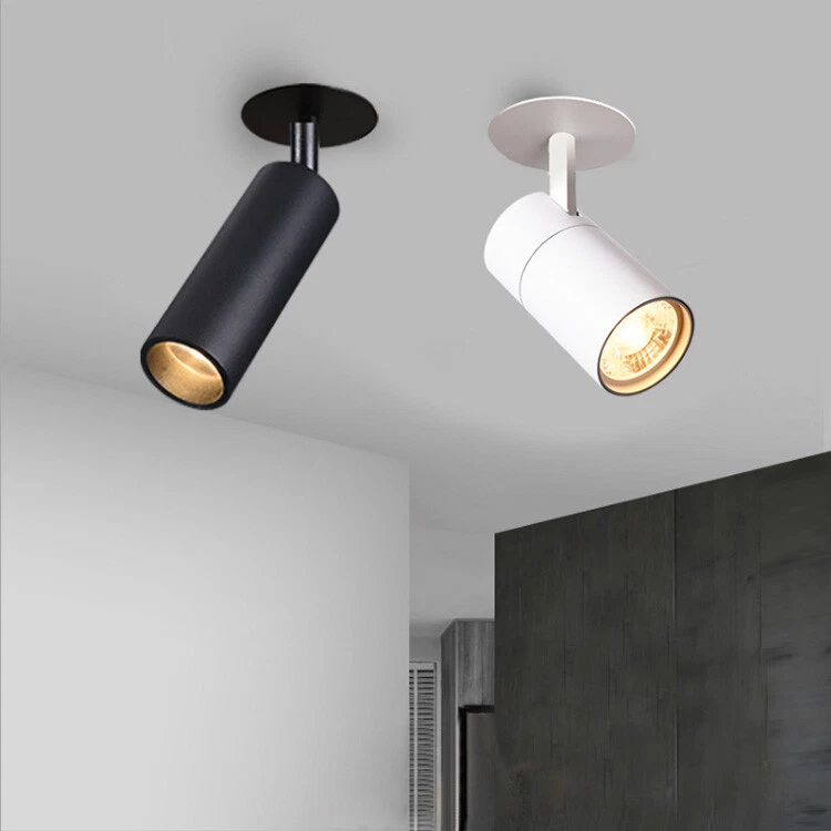 Indoor led light fixtures deals