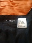 Foto 5 di 5