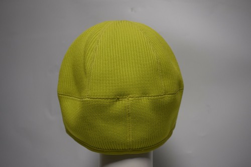 Spyder Men Core Sweater The Edge Beanie Hat Fleece Backer Winter Ski Cap - Picture 70 of 99