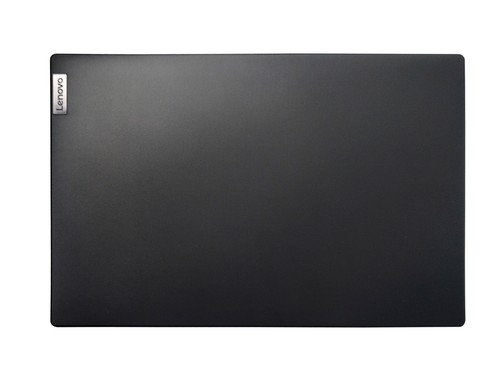 NUEVO Para Lenovo V14 G2 G3 G4 -ITL -ALC -IJL LCD Cubierta Trasera/Bisel/Funda Inferior - Imagen 3 de 9