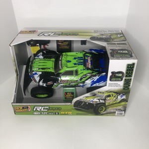 dune rebel rc pro speed