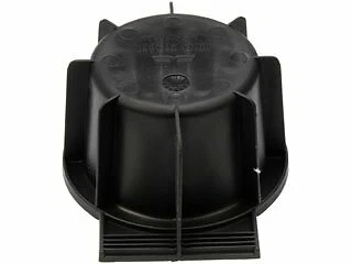 Portavasos delantero compatible con Lincoln Navigator Dorman 2003-2006 588MB31 Foto 2 de 3