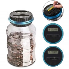 X Tirelire Dossier Et Comtes