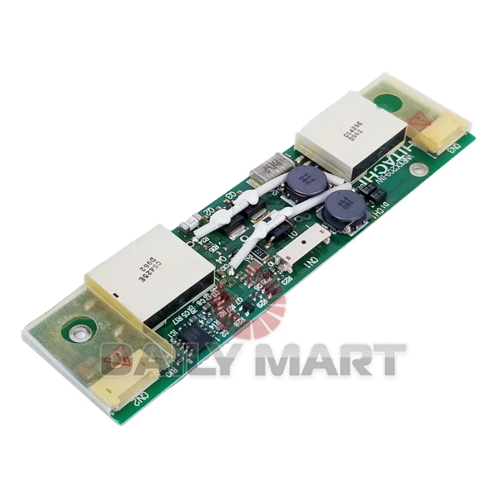 Toshiba Component Sensors for sale | eBay