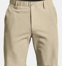 Under Armour Men's UA Drive 10" Inseam Shorts