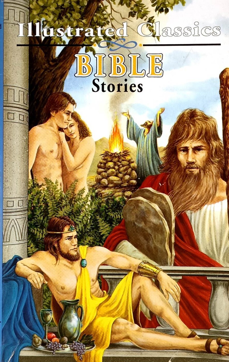 洋書 OLD TESTAMENT STORIES/EDWIN CHISHOLM 洋書 OLD TESTAMENT STORIES/EDWIN CHISHOLM OLD TESTAMENT
