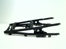 subframe TRIUMPH SPRINT RS 955I 1999-2004 2000 used 90429