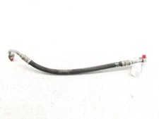 07-10 Mini Cooper S AC Compressor to Condenser Pressure Hose OEM 64539224859
