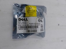DELL SFP-10G-SR REV A00