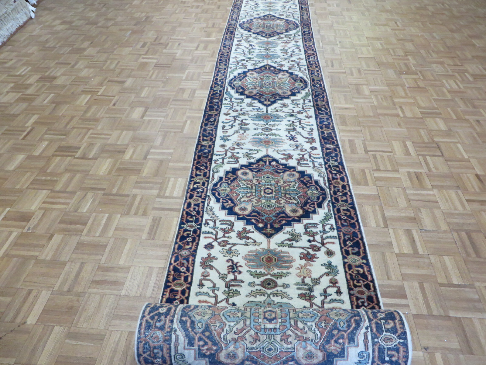 Picture 2