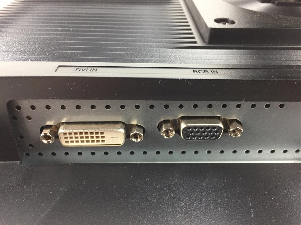 product-image-9