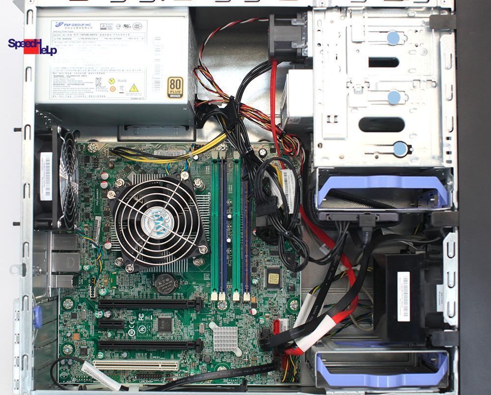 IBM LENOVO THINKSERVER TS140 i3 4330 WORKSTATION 120GB 8GB IBM LENOVO THINKSERVER TS140 i3 4330 WORKSTATION 120GB 8GB