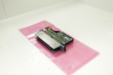 Philips CT Brilliance APDMC - CNT 455014009023 REV A