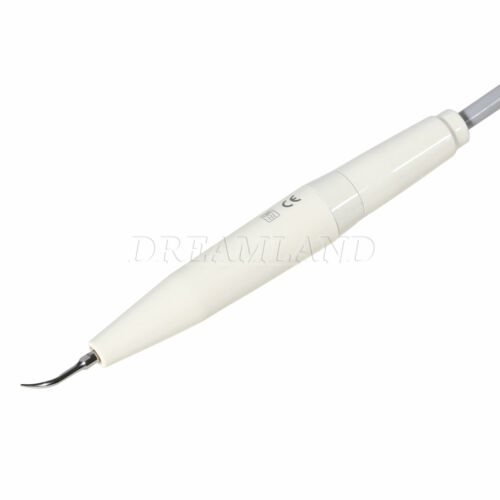 Dental Ultrasonic Piezo Scaler Dosing Water Bottles DTE SATELEC Handpiece CE1 - Bild 8 von 10