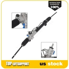Power Steering Rack And Pinion Assembly 26-2611 For 2002 Lexus Rx300 4-Door 3.0L