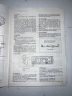 Picture 5 of 24