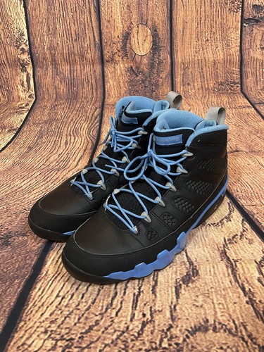 Air Jordan 9 Retro “Slim Jenkins” 2012 